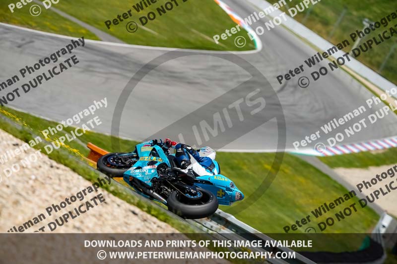 Brno;event digital images;motorbikes;no limits;peter wileman photography;trackday;trackday digital images